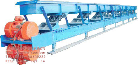影響振動輸送機輸送物料速度的因素，看完全懂了?。? /></a>                                        
                                         </div>
                                    </div>
                                    <div   id=